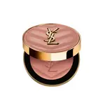 Yves Saint Laurent Make Me Blush Powder tvářenka - 12 NOCTURNAL NUDE 5 g