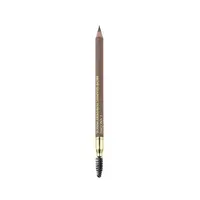 Lancôme Brôw Shaping Powdery Pencil  tužka na obočí - 02