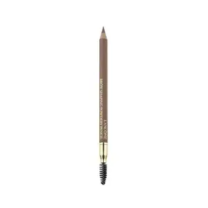 Lancôme Brôw Shaping Powdery Pencil  tužka na obočí - 02