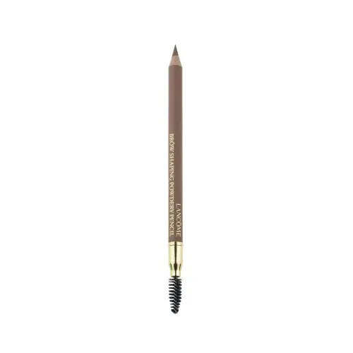 Lancôme Brôw Shaping Powdery Pencil  tužka na obočí - 02