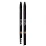 CHANEL STYLO SOURCILS HAUTE PRÉCISION MICROFINE DEFINING EYEBROW PENCIL EXTRA PŘESNÁ TUŽKA NA OBOČÍ - 152 BLOND DORÉ 0.065G  0.065G