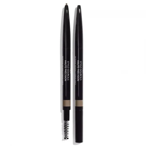 CHANEL STYLO SOURCILS HAUTE PRÉCISION MICROFINE DEFINING EYEBROW PENCIL EXTRA PŘESNÁ TUŽKA NA OBOČÍ - 152 BLOND DORÉ 0.065G  0.065G