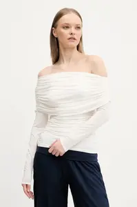 Abercrombie & Fitch  Halenka