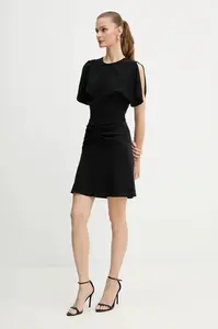 Victoria Beckham  Šaty