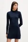 Tommy Jeans Šaty Tommy Jeans