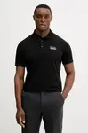Karl Lagerfeld  Polo tričko