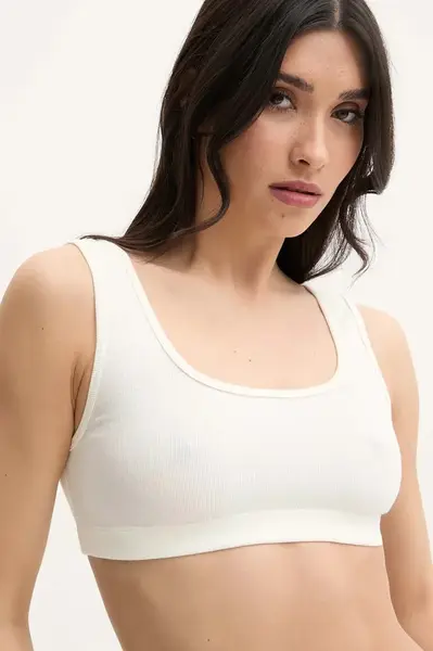 Podprsenka Samsoe Samsoe SANAOMI