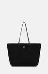 DKNY Kabelka Dkny JENNY