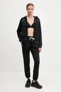 Under Armour  Tepláková súprava  Rival
