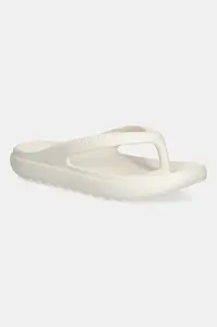 adidas  Šľapky  Adilette Lumia