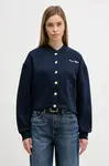 Tommy Hilfiger  Mikina