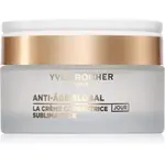 Yves Rocher Anti-Age Global denní revitalizační krém proti vráskám 50 ml