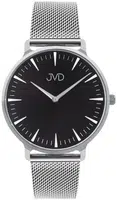 JVD Náramkové hodinky JVD J-TS11