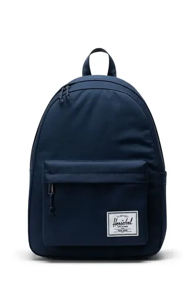 Ruksak Herschel Classic™ 26 L