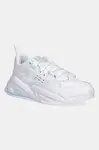 Tenisky K-Swiss TECHNA TRAINER
