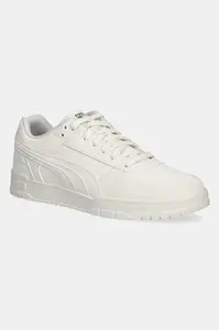 Puma Tenisky Puma RBD Game Low Pure Better