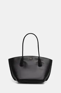 Calvin Klein Kabelka Calvin Klein