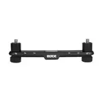 Rode Stereo Bar
