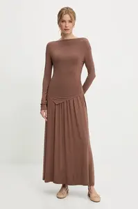 Souprava Answear.LAB