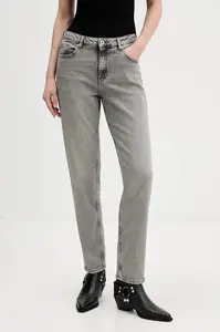 Džíny Karl Lagerfeld Jeans