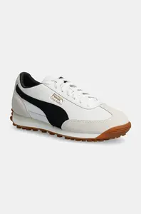 Puma Kožené tenisky Puma Easy Rider Mix