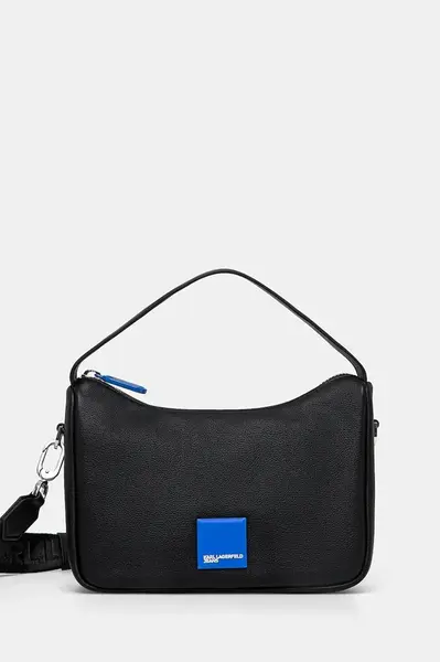 Karl Lagerfeld Jeans Kabelka Karl Lagerfeld Jeans