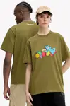 Bavlnené tričko Inbetweeners
