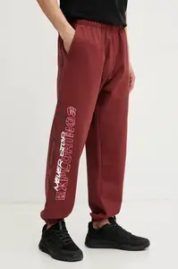 Tepláky The North Face TNF X NSE