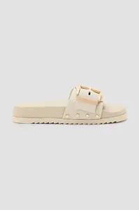 Pantofle AllSaints Ellie Stud Slider