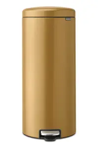 Brabantia  Odpadkový koš  30 l
