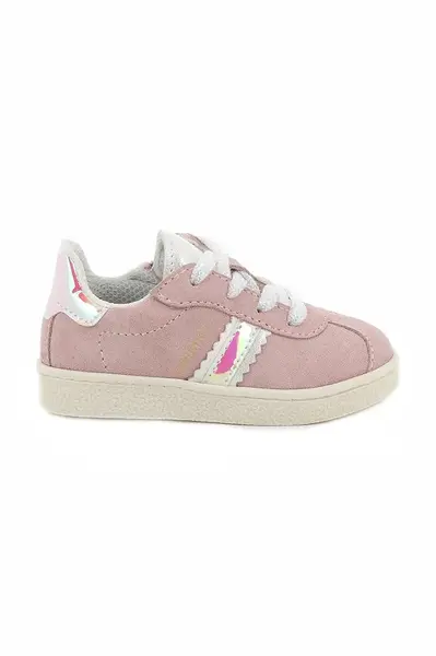 Dětské sneakers boty Primigi