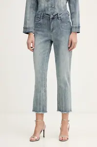 Džíny Joseph Ribkoff