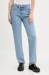 Tommy Jeans Rifle Tommy Jeans