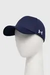 Under Armour  Šiltovka  Team Blitzing