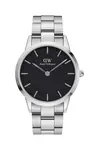 Daniel Wellington Hodinky Daniel Wellington Iconic Link 40