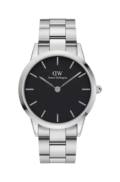 Daniel Wellington Hodinky Daniel Wellington Iconic Link 40