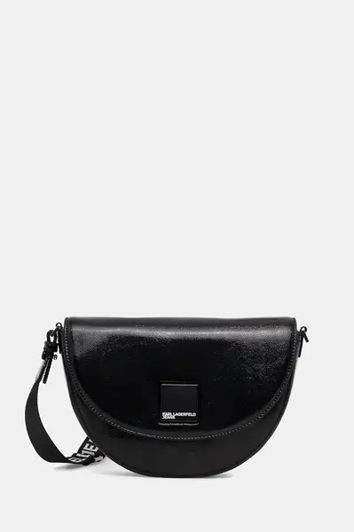 Kabelka Karl Lagerfeld Jeans