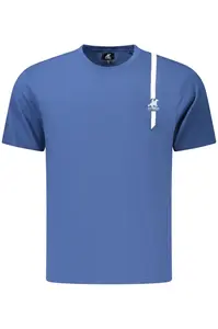 Pánské triko s krátkým rukávem
