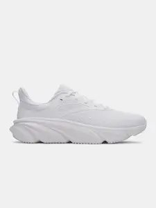 Pánské tenisky Under Armour UA Rogue 6
