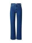 Carhartt WIP Džínsy 'Noxon'  modrá denim