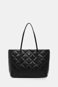 Kabelka Calvin Klein