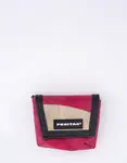 FREITAG F213 Mini Messenger