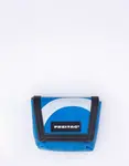 FREITAG F213 Mini Messenger