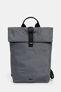 Calvin Klein  Ruksak