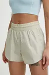 Tréningové šortky Under Armour Flex