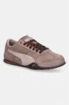 Puma Bella Classic tenisky dámske semišové