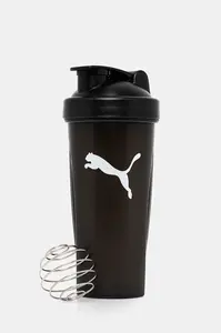 Fľaša Puma 0,6L