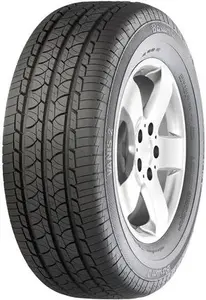 BARUM 205/65 R 15 102/100T VANIS_2 TL C