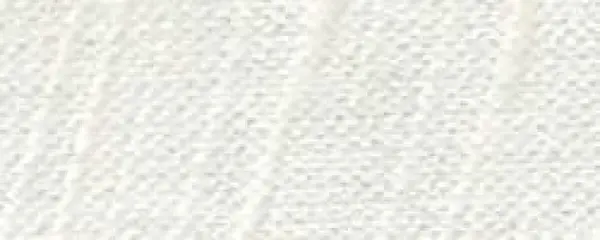 Tuš Schmincke Akademie 50ml - 111 titanium white