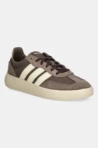 Tenisky adidas Barreda Decode